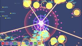 Game screenshot 6
