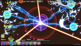 Game screenshot 8