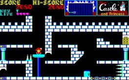 Game screenshot 6