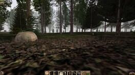 Game screenshot 6