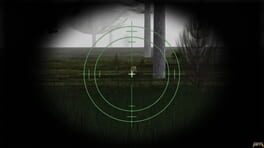 Game screenshot 7