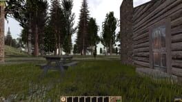Game screenshot 8