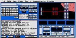 Game screenshot 6