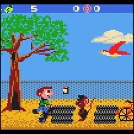 Game screenshot 6