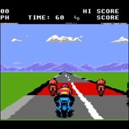 Game screenshot 7