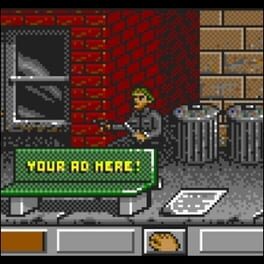 Game screenshot 8