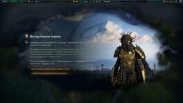 Game screenshot 6