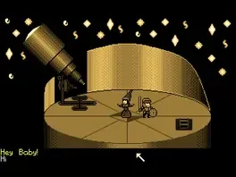 Trouble Kingdom screenshot