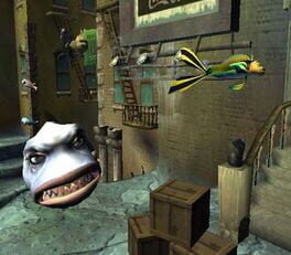 Game screenshot 6