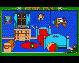Game screenshot 7