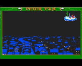 Game screenshot 8