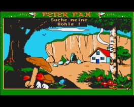 Game screenshot 6