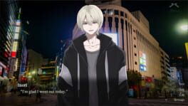 Game screenshot 6