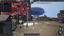 Game screenshot 7