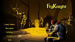 Game screenshot 6