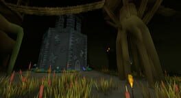 Game screenshot 8