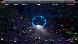 Game screenshot 7