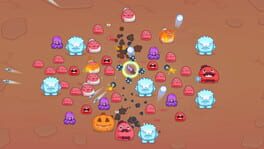 Game screenshot 7