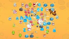 Game screenshot 8