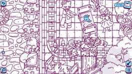 Game screenshot 6