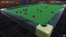 Game screenshot 6