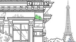 Game screenshot 6