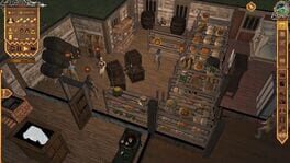 Game screenshot 6
