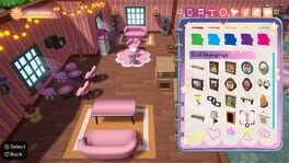 Game screenshot 6