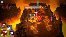 Game screenshot 6