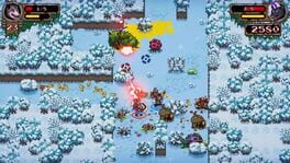 Game screenshot 6