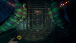 Game screenshot 6