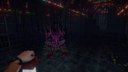 Game screenshot 7