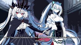 Game screenshot 7