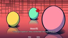 Game screenshot 6