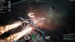 Game screenshot 7