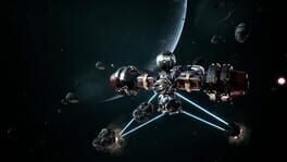 Game screenshot 8