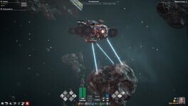 Game screenshot 6