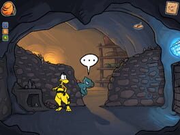 Game screenshot 7