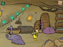 Game screenshot 6