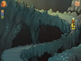 Game screenshot 8