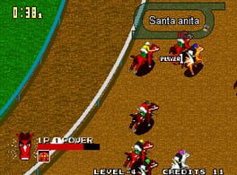 Game screenshot 6