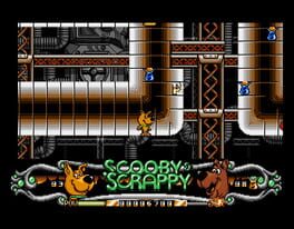 Game screenshot 7