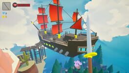Game screenshot 7