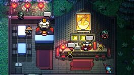 Game screenshot 6