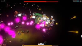 Game screenshot 6