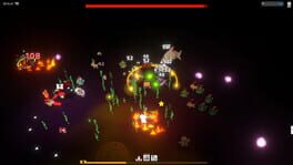 Game screenshot 7