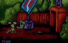 Game screenshot 6