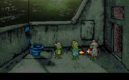 Game screenshot 7