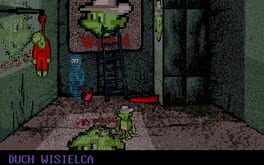 Game screenshot 8