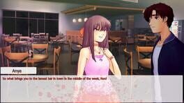 Game screenshot 6